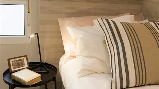 Rooms in Bilbao - photo 4