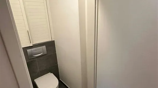 Rooms in Location is not specified - photo 7