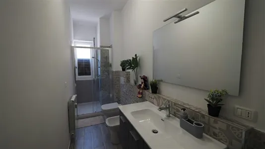 Rooms in Turin - photo 9