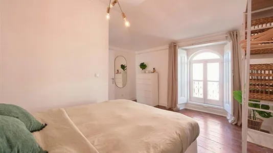 Rooms in Location is not specified - photo 6