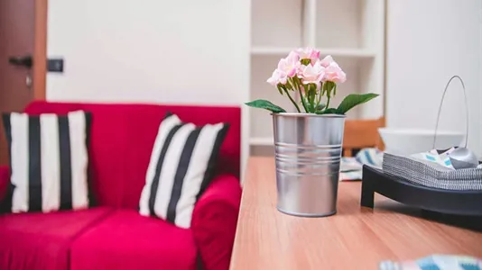 Apartments in Milano Zona 9 - Porta Garibaldi, Niguarda - photo 7