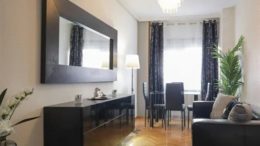 Rooms in Madrid Vicálvaro - photo 7