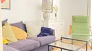 Apartment for rent, Madrid Centro, Madrid, &lt;span class=&quot;blurred street&quot; onclick=&quot;ProcessAdRequest(7752086)&quot;&gt;&lt;span class=&quot;hint&quot;&gt;See streetname&lt;/span&gt;[xxxxxxxxxxxxx]&lt;/span&gt;