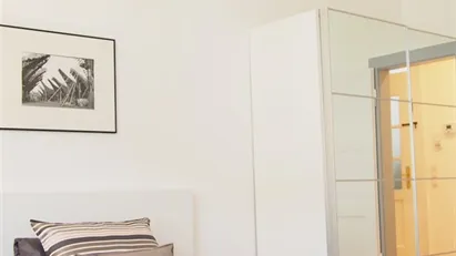 Apartment for rent in Karlsruhe, Baden-Württemberg