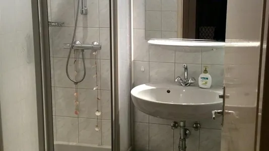 Apartments in Vienna Favoriten - photo 4