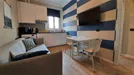 Apartment for rent, Milano Zona 1 - Centro storico, Milan, &lt;span class=&quot;blurred street&quot; onclick=&quot;ProcessAdRequest(7734261)&quot;&gt;&lt;span class=&quot;hint&quot;&gt;See streetname&lt;/span&gt;[xxxxxxxxxxxxx]&lt;/span&gt;