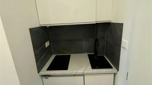 Apartments in Wien Rudolfsheim-Fünfhaus - photo 5