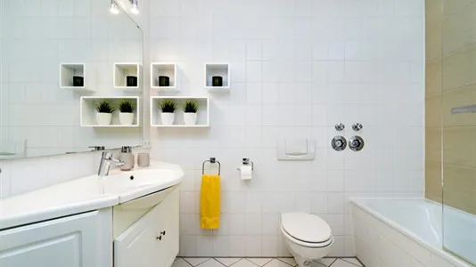 Apartments in Location is not specified - photo 10