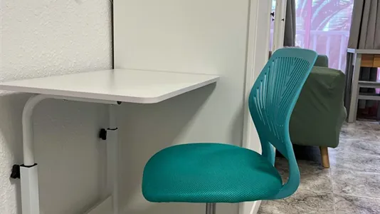 Apartments in Salou - photo 4