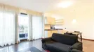 Apartment for rent, Milano Zona 8 - Fiera, Gallaratese, Quarto Oggiaro, Milan, &lt;span class=&quot;blurred street&quot; onclick=&quot;ProcessAdRequest(12955558)&quot;&gt;&lt;span class=&quot;hint&quot;&gt;See streetname&lt;/span&gt;[xxxxxxxxxxxxx]&lt;/span&gt;