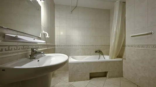 Rooms in Location is not specified - photo 7