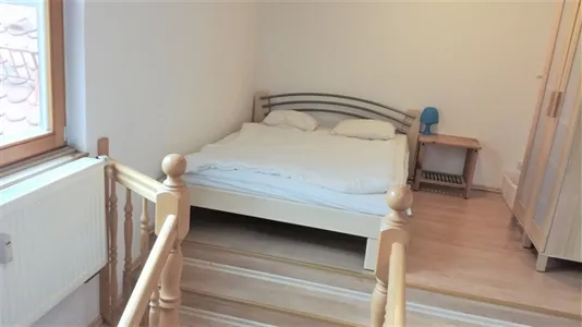 Houses in Location is not specified - photo 6