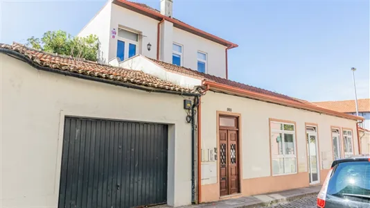 Apartments in Location is not specified - photo 8