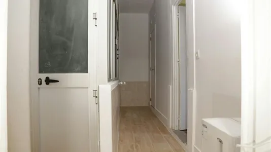 Rooms in Location is not specified - photo 7