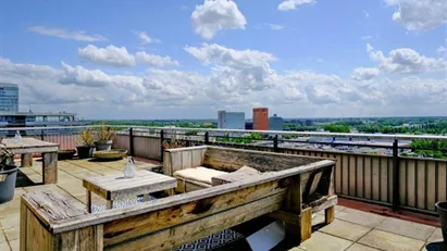Apartment for rent in Utrecht Zuid-West, Utrecht