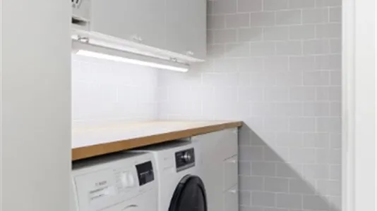 Apartments in Nacka - photo 14