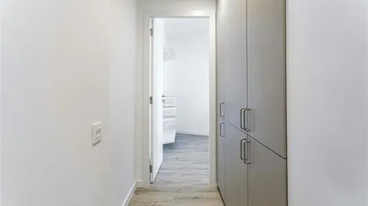 Apartments in Valencia Patraix - photo 2