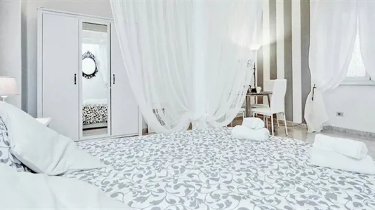 Apartments in Roma Municipio XII – Monte Verde - photo 2