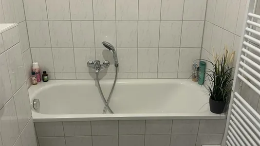 Rooms in Dresden - photo 10