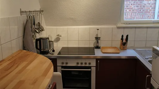 Apartments in Stuttgart-Süd - photo 10