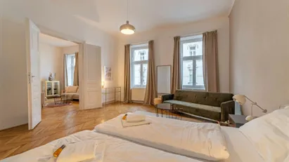Apartment for rent in Wien Mariahilf, Vienna