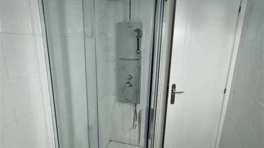 Rooms in Fuenlabrada - photo 9