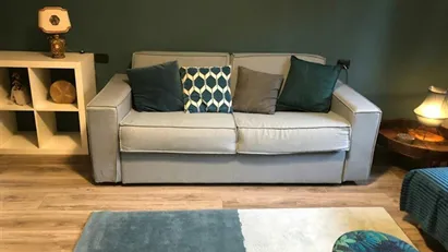 Apartment for rent in Milano Zona 9 - Porta Garibaldi, Niguarda, Milan