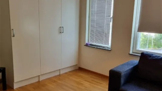 Apartments in Upplands Väsby - photo 6