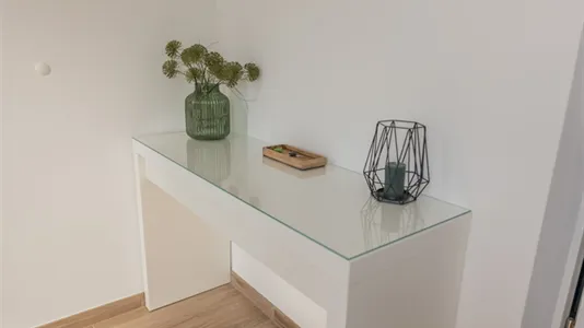 Apartments in Lippe - photo 8