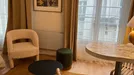 Apartment for rent, Paris 3ème arrondissement - Marais, Paris, &lt;span class=&quot;blurred street&quot; onclick=&quot;ProcessAdRequest(9063736)&quot;&gt;&lt;span class=&quot;hint&quot;&gt;See streetname&lt;/span&gt;[xxxxxxxxxxxxx]&lt;/span&gt;