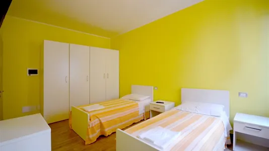 Rooms in Milano Zona 5 - Vigentino, Chiaravalle, Gratosoglio - photo 5
