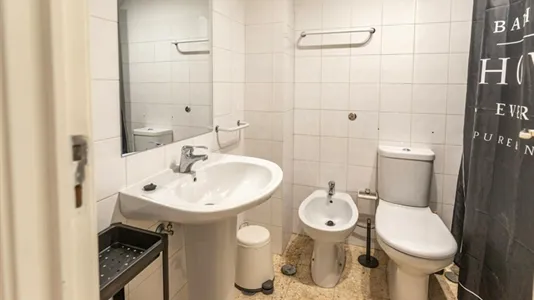 Rooms in Location is not specified - photo 8