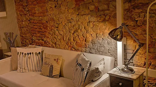 Apartments in Florence - photo 4