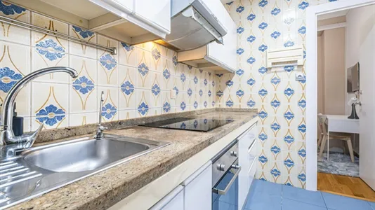 Rooms in Alicante/Alacant - photo 9