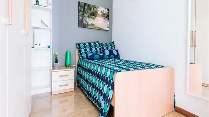 Room for rent in Milano Zona 2 - Stazione Centrale, Gorla, Turro, Greco, Crescenzago, Milan