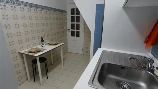 Rooms in Location is not specified - photo 2