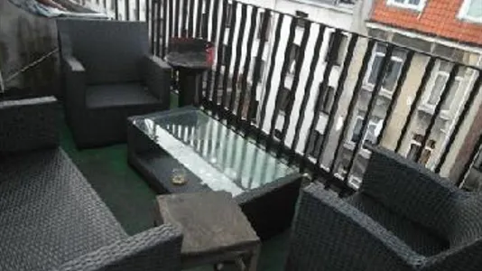 Apartments in Stad Brussel - photo 10