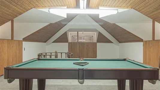 Rooms in Odivelas - photo 6