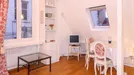 Apartment for rent, Paris 7ème arrondissement, Paris, &lt;span class=&quot;blurred street&quot; onclick=&quot;ProcessAdRequest(7725121)&quot;&gt;&lt;span class=&quot;hint&quot;&gt;See streetname&lt;/span&gt;[xxxxxxxxxxxxx]&lt;/span&gt;