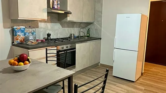 Rooms in Paderno Dugnano - photo 3