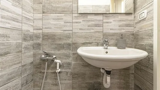 Rooms in Sassari - photo 6