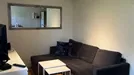 Apartment for rent, Lidingö, Stockholm County, &lt;span class=&quot;blurred street&quot; onclick=&quot;ProcessAdRequest(13055512)&quot;&gt;&lt;span class=&quot;hint&quot;&gt;See streetname&lt;/span&gt;[xxxxxxxxxxxxx]&lt;/span&gt;