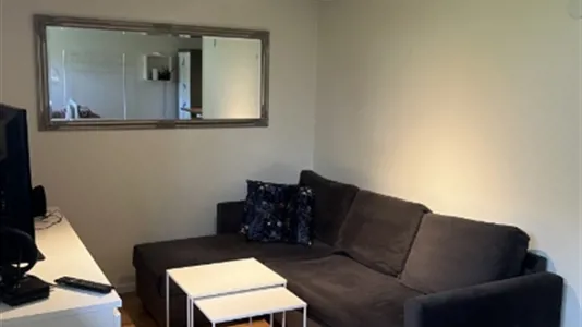 Apartments in Lidingö - photo 1