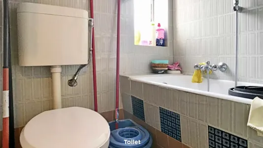 Rooms in Milano Zona 1 - Centro storico - photo 6