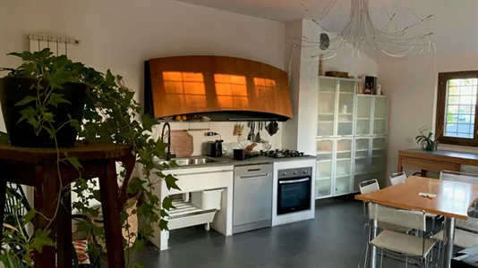 Apartments in Roma Municipio X – Ostia/Acilia - photo 2