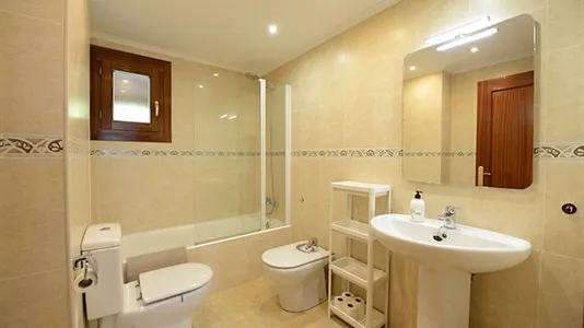 Rooms in Getxo - photo 8