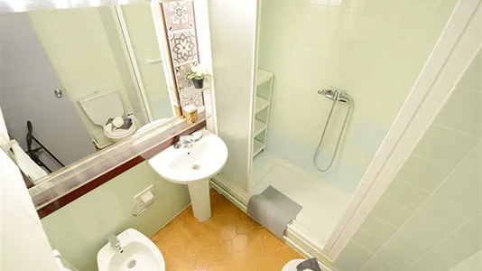 Rooms in Bilbao - photo 7