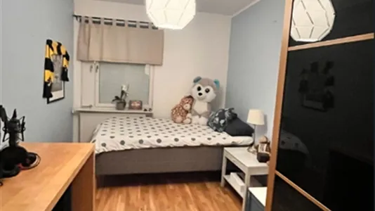 Apartments in Upplands-Bro - photo 6