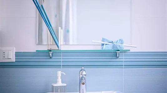 Rooms in Milano Zona 1 - Centro storico - photo 9