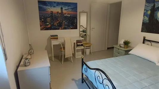 Rooms in Paderno Dugnano - photo 3